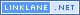 LinkLane
