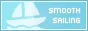 Smooth Sailing Listings